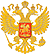 Министерство иностранных дел РФ