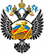 Министерство спорта, туризма и молодежной политики РФ