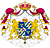 Региональная администрация Швеции